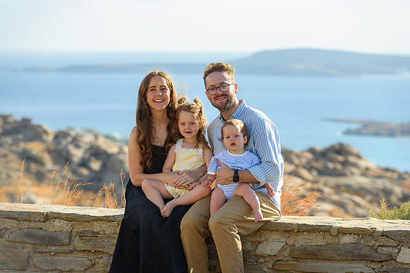 FamilyParos2026-42