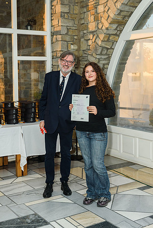 Myrsini_OCT26-166