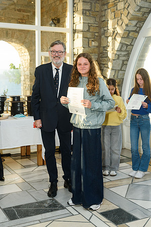 Myrsini_OCT26-107