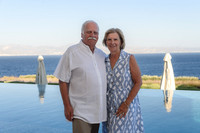 TzitzonParos2025-7
