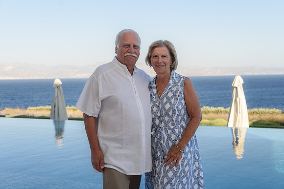 TzitzonParos2025-7