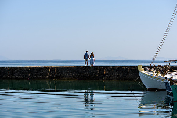 M&C-Paros23-22