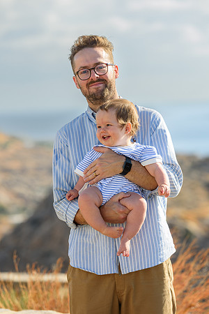 FamilyParos2026-46