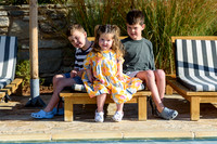 FamilyParos2026-10