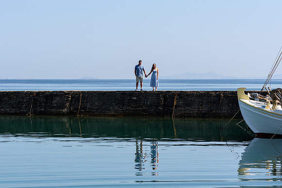 M&C-Paros23-19