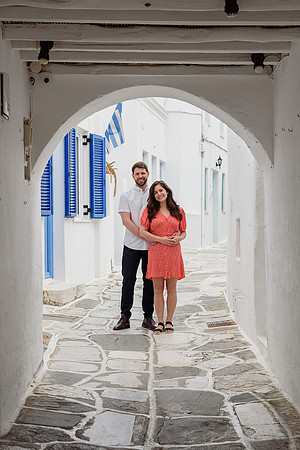 S&B_Paros2023-2