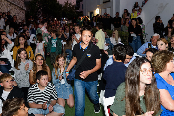 Myrsini_Paros2025-328