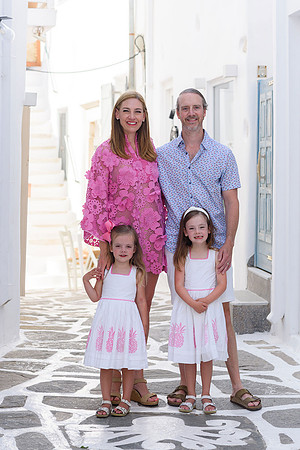 Paros17JUN24Team-136