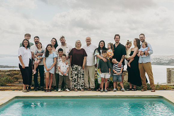 FamilyParos2026-106