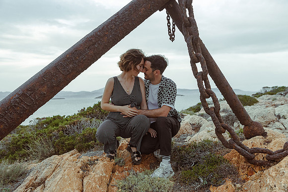 PAROS_23MAY25--183