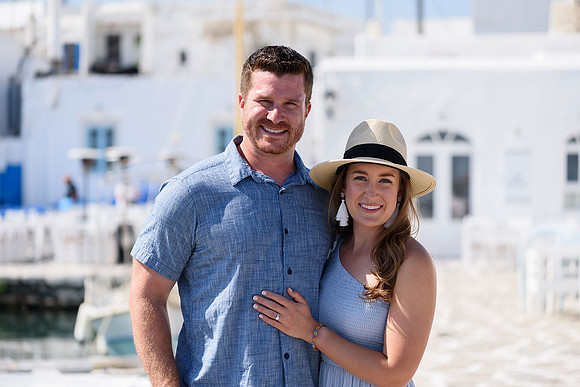 M&C-Paros23-9