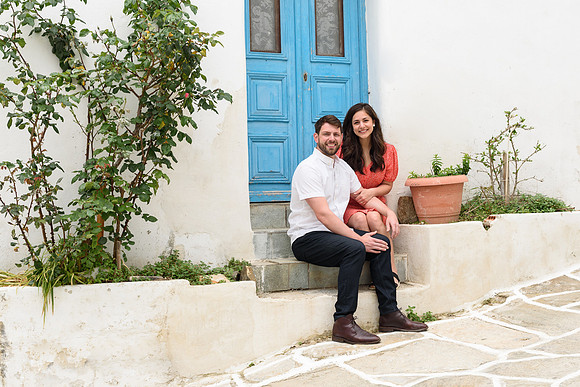 S&B_Paros2023-8