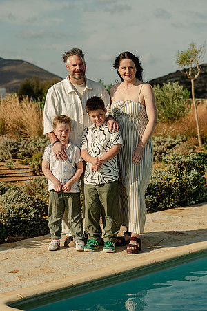 FamilyParos2026-73