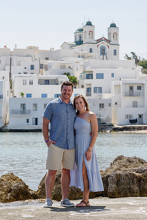 M&C-Paros23-47
