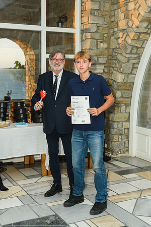 Myrsini_OCT26-167
