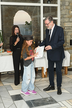 Myrsini_OCT26-201