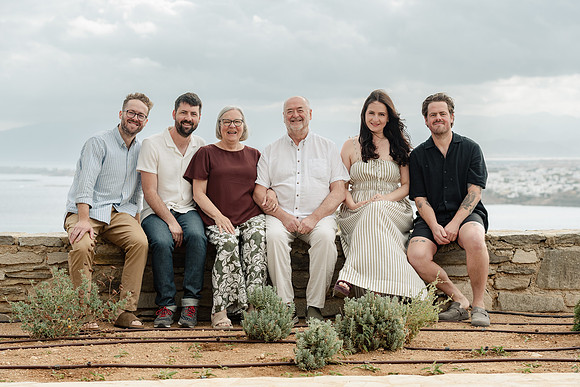 FamilyParos2026-186