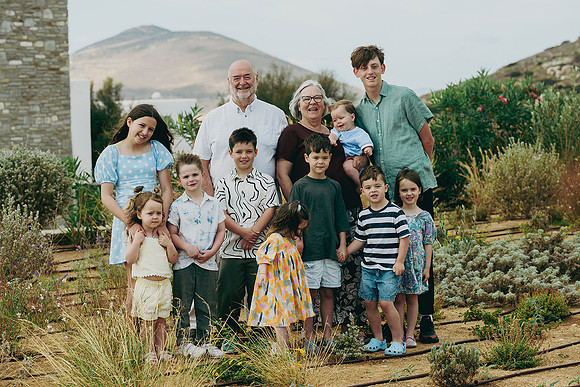 FamilyParos2026-94