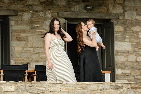 FamilyParos2026-147