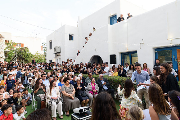 Myrsini_Paros2025-158