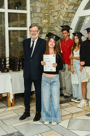 Myrsini_OCT26-209