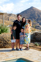 FamilyParos2026-6