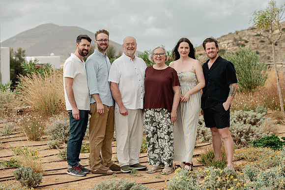 FamilyParos2026-173