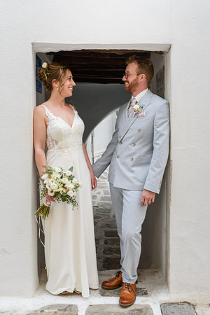 E&W_12OCT24_Paros-183