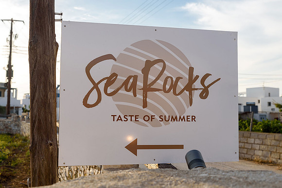 Sea Rocks-1