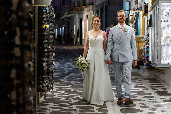 E&W_12OCT24_Paros-229