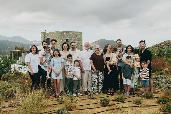 FamilyParos2026-105