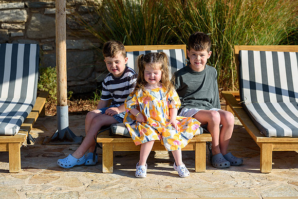 FamilyParos2026-8