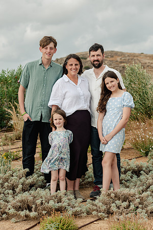 FamilyParos2026-134
