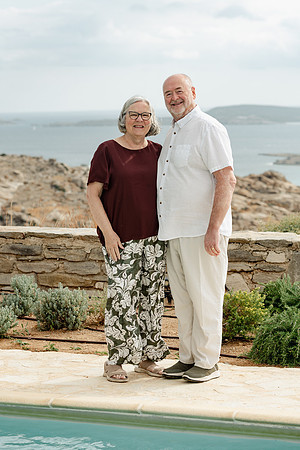 FamilyParos2026-202