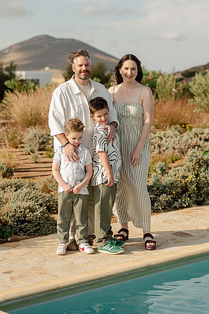 FamilyParos2026-71