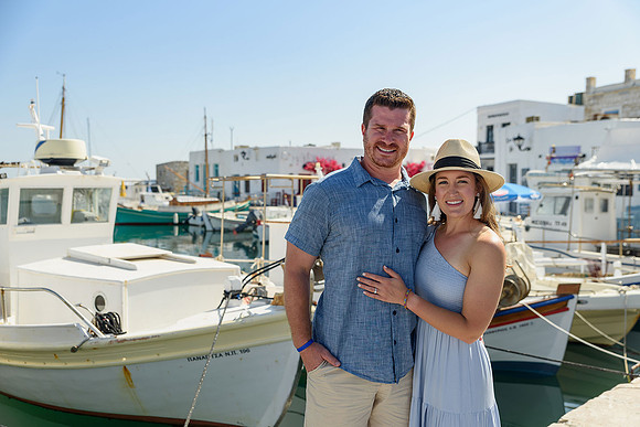 M&C-Paros23-13