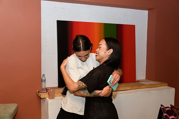 Sea Rocks-146