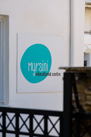 Myrsini Antiparos 2023-1