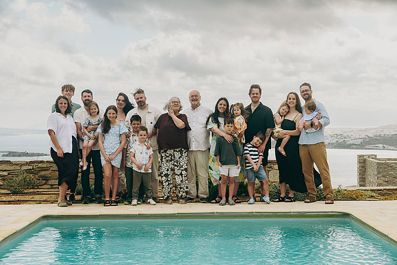 FamilyParos2026-107