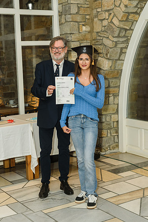 Myrsini_OCT26-246