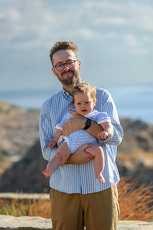 FamilyParos2026-49
