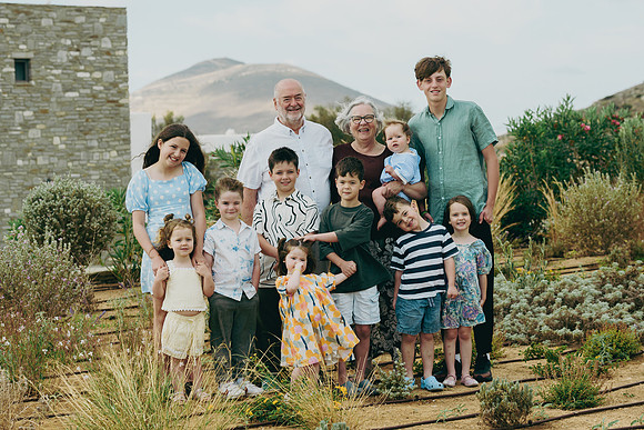FamilyParos2026-96