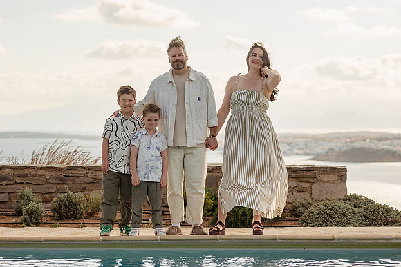 FamilyParos2026-65