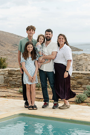 FamilyParos2026-151
