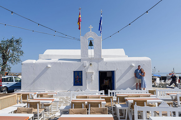 M&C-Paros23-4