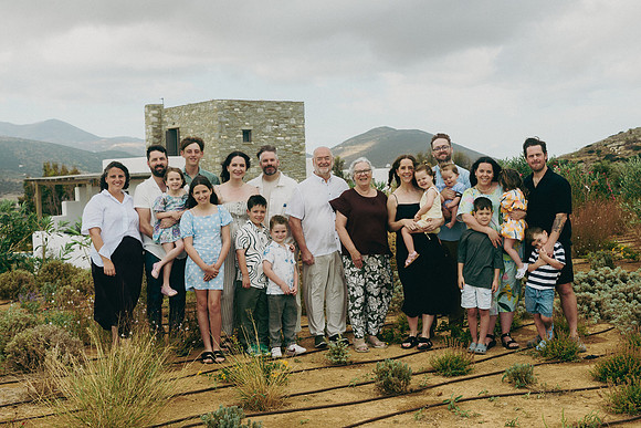 FamilyParos2026-103
