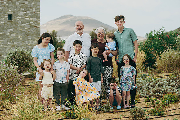 FamilyParos2026-97