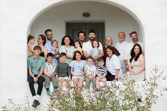 FamilyParos2026-114