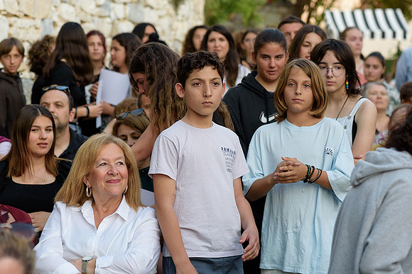 Myrsini Paros 2023-161