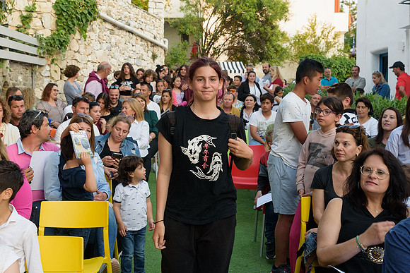 Myrsini Paros 2023-168